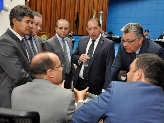deputados-mato-grosso-do-sul