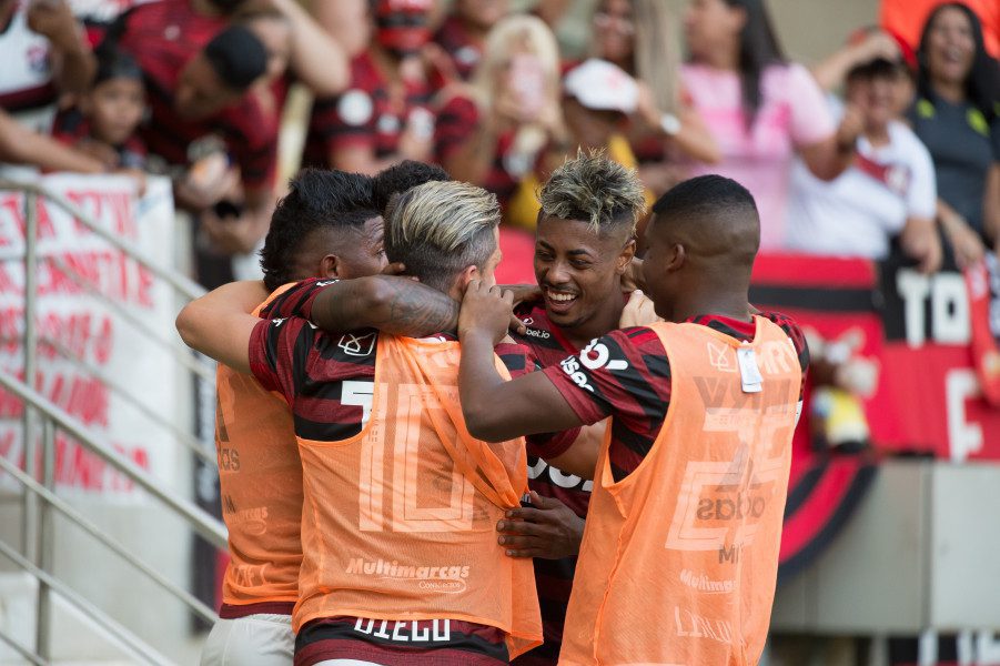 flamengo