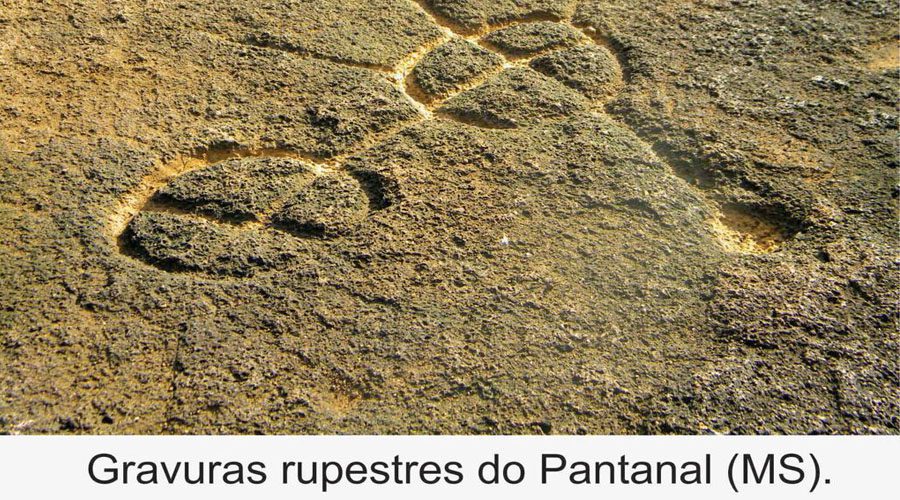 gravuras1