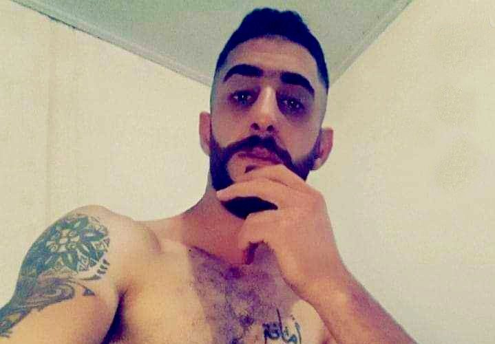 Comerciante-libanes-executado