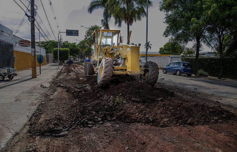 transtornos_com_obras