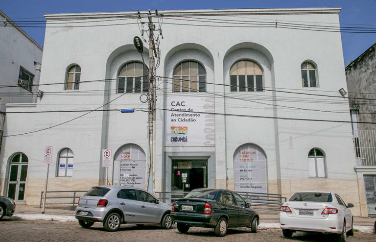 Prefeitura prorroga pagamento do Refis até dia 23 de dezembro