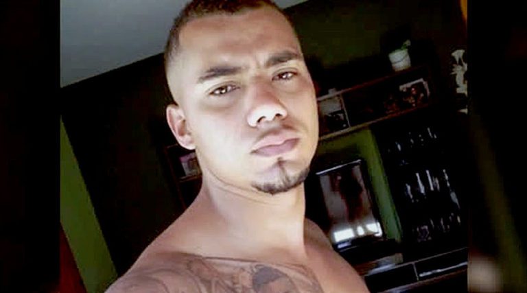 Traficante 3N