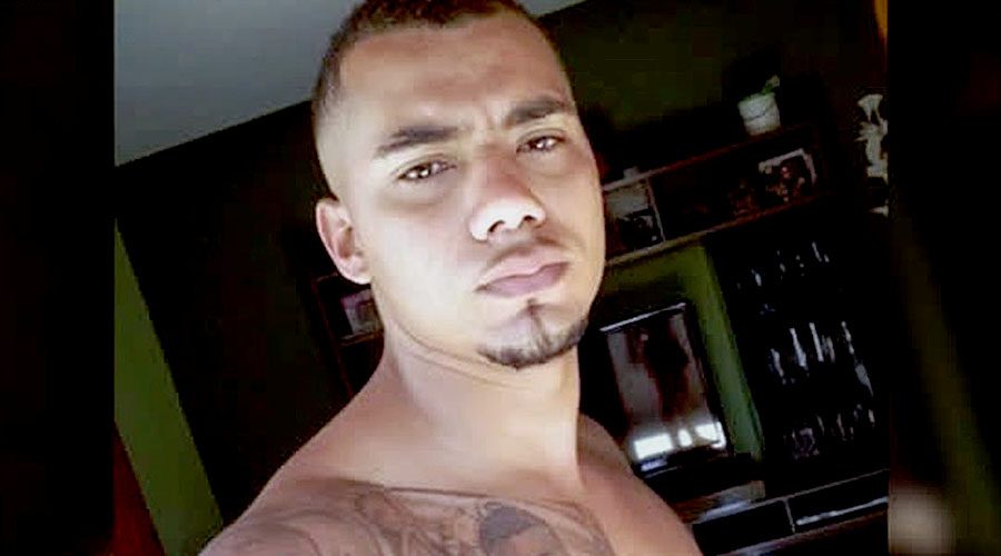 Traficante 3N