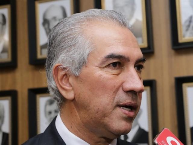 Governo deve decidir até sexta-feira se fará ou não mudanças na cota-zero