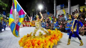 Leia mais sobre o artigo Prefeitura de Corumbá anuncia adiamento do Carnaval 2022