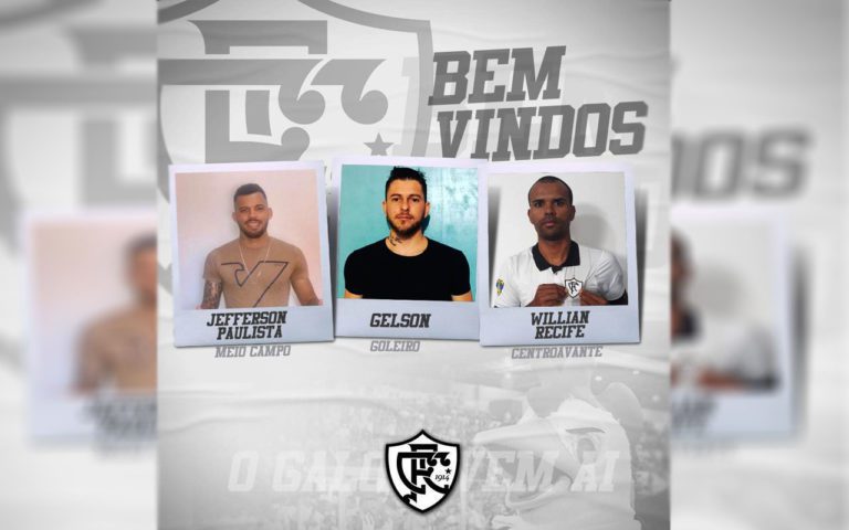 corumbaense