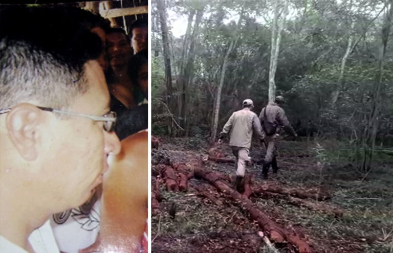 desaparecido-codrasa