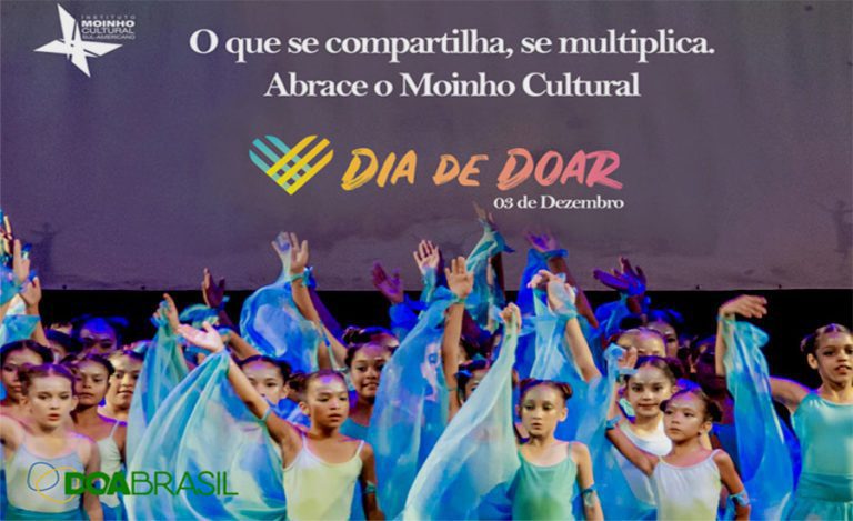 dia-de-doar