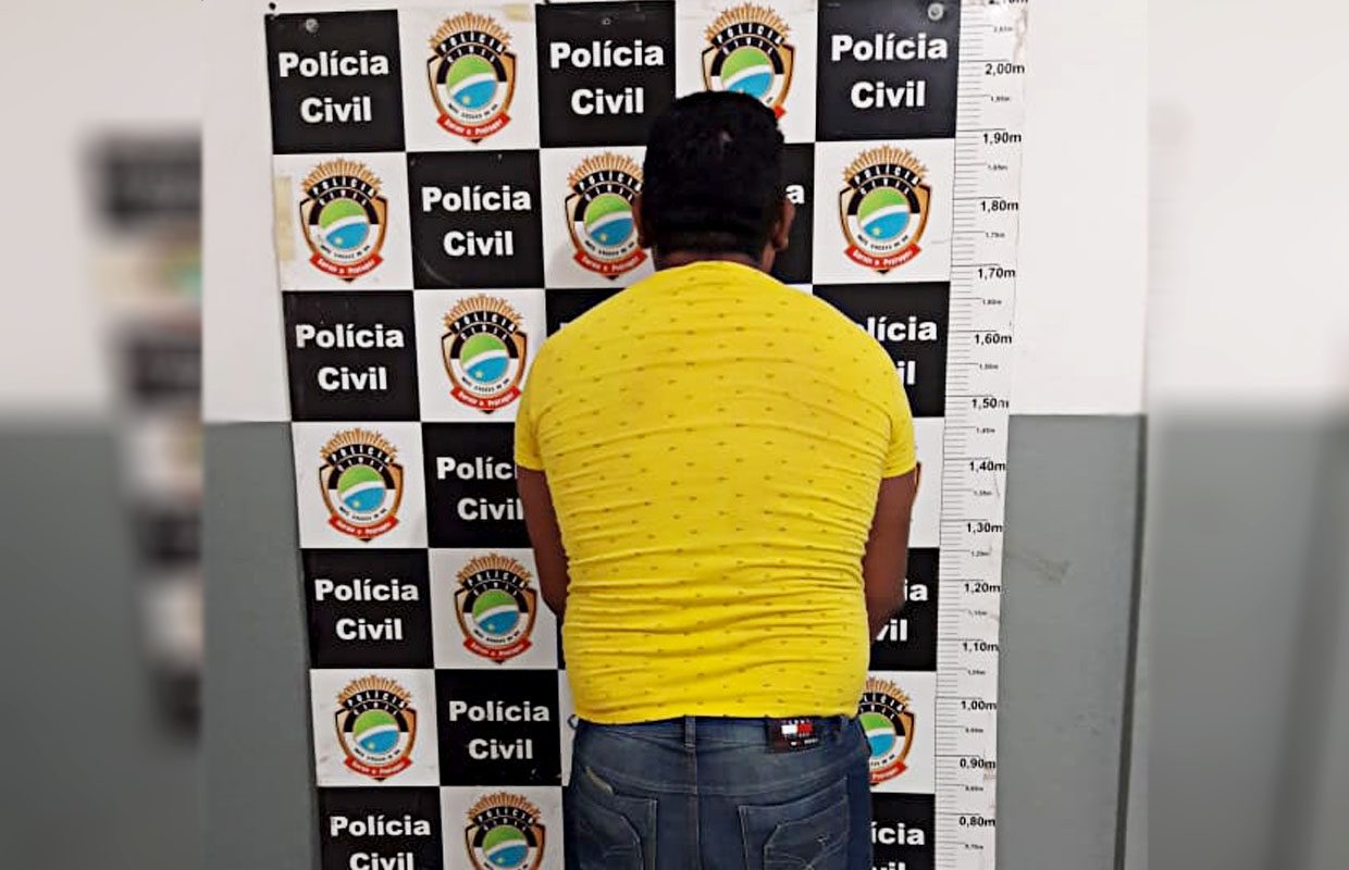 boca-didinho