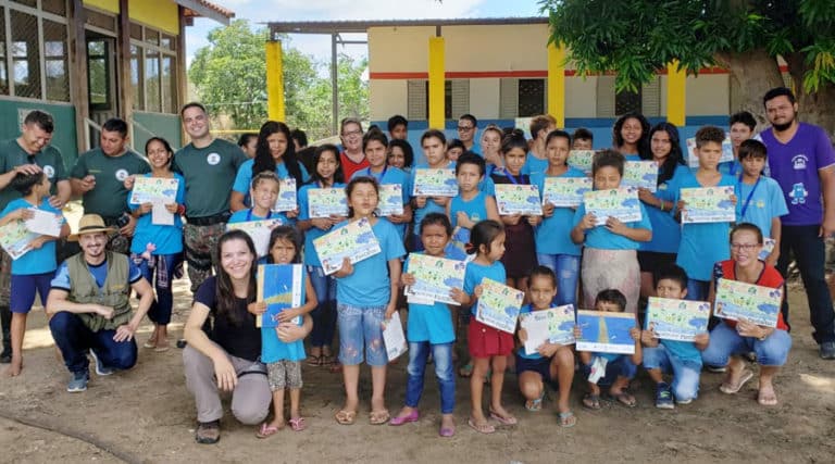 Educacao-ambienal-pantanal