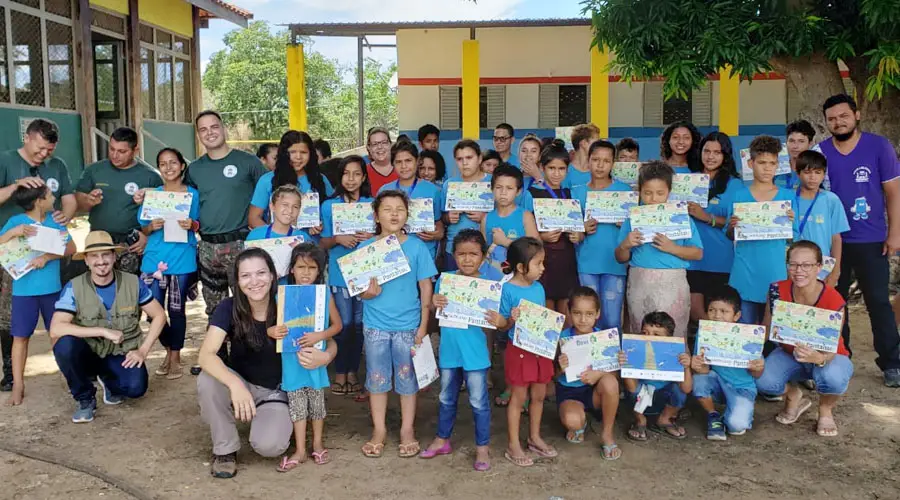 Educacao-ambienal-pantanal