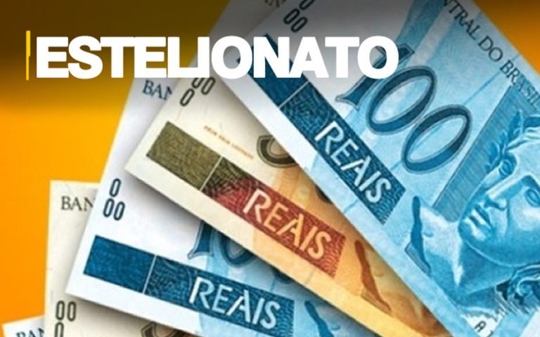 Homem é preso em flagrante ao tentar realizar saque em banco com documentos falsos