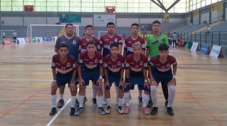 futebol-tenir