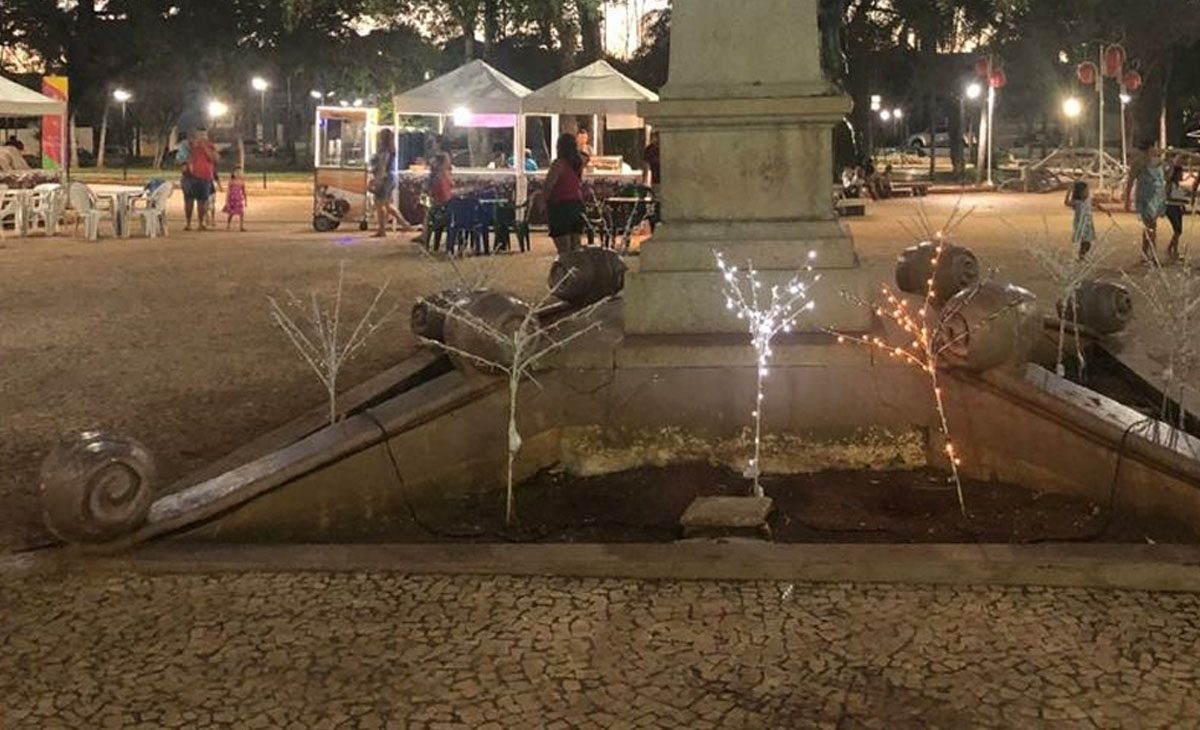 luzes nao funcionam2