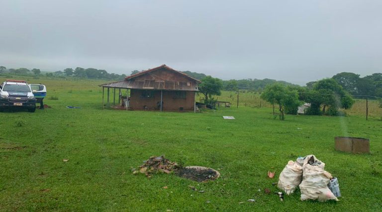 carro-forte