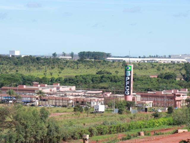 Penitenciaria_federal