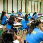 REME define calendário escolar 2020; aulas começam dia 12 de fevereiro