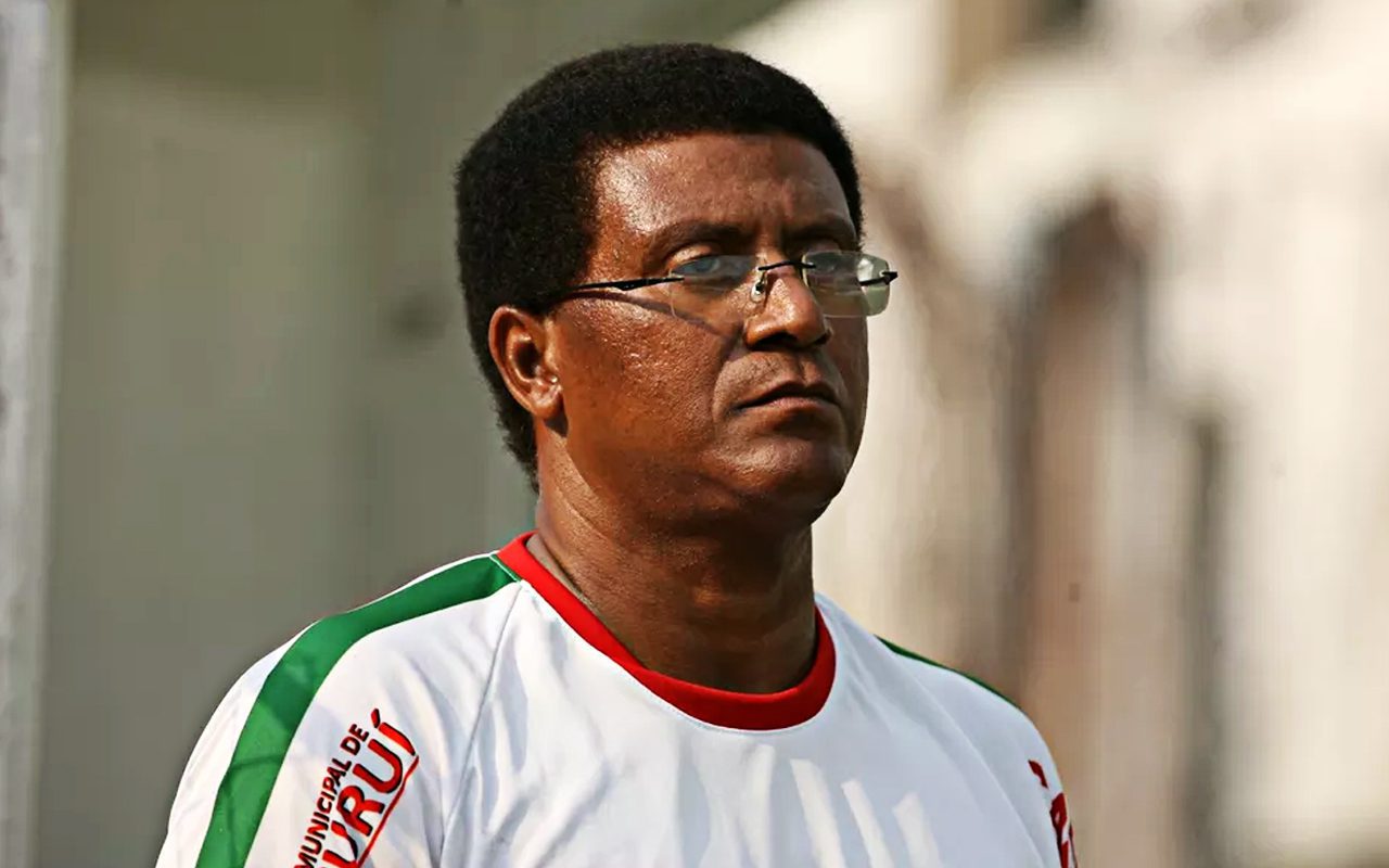 samuel