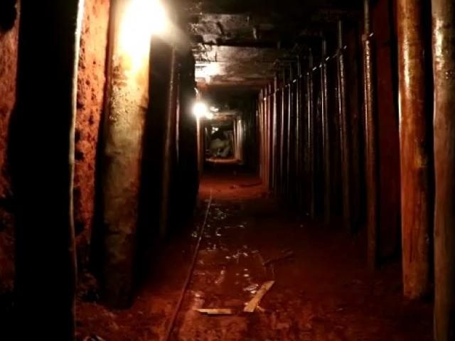 tunel_banco