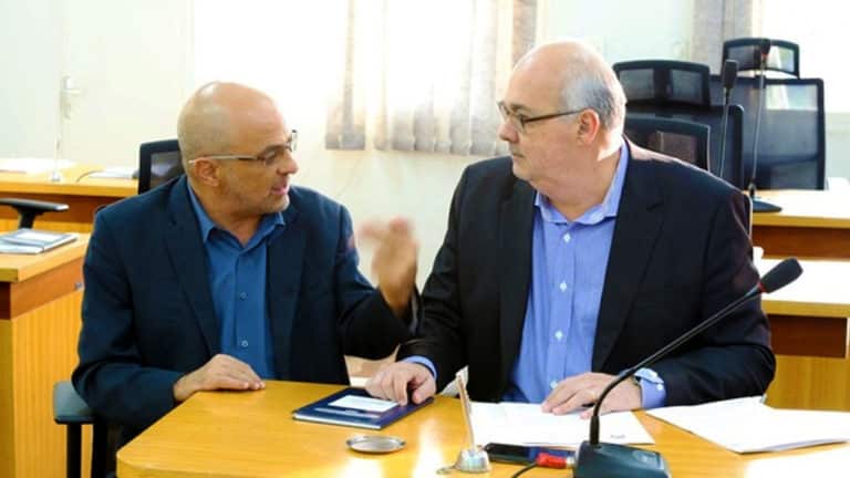 Vereadores pedem sinalização para evitar novas tragédias nas passagens de nível