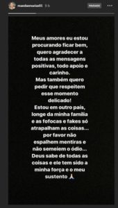 xmulher goleiro jean sao paulo.jpg.pagespeed.ic .22hrLb0aYx