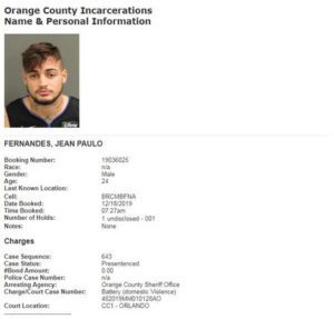 xwhatsapp image 2019 12 18 at 11.16.16.jpeg.jpg.pagespeed.ic .TSTLNqbGCg