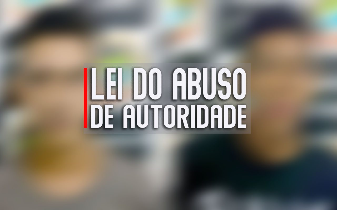 Lei abuso