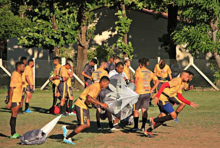 Corumbaense-2020