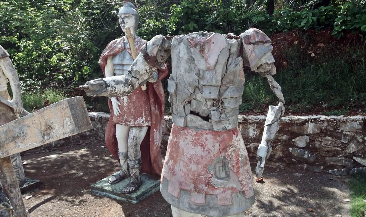 Cristo-rei