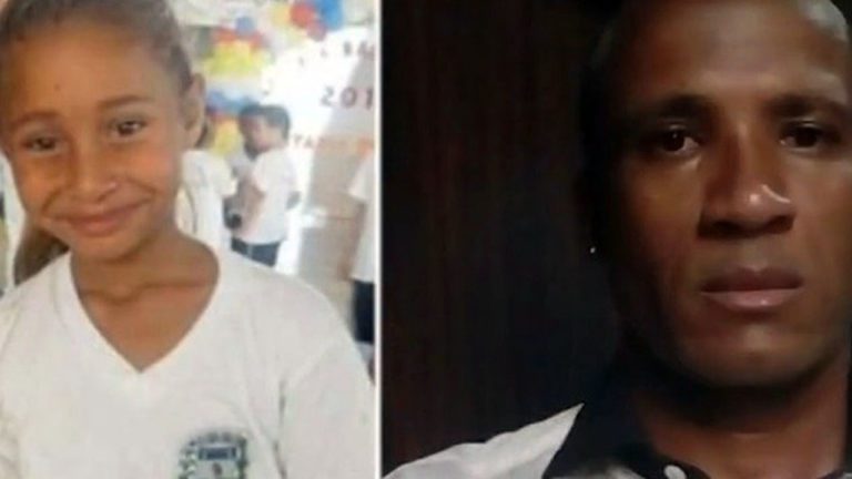 Acusado de matar por vingança, se mata em cadeia no interior de SP