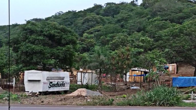 Opinião | Falta de política municipal de habitação contribui para favelização da cidade