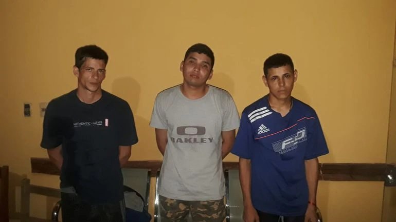 presos 1
