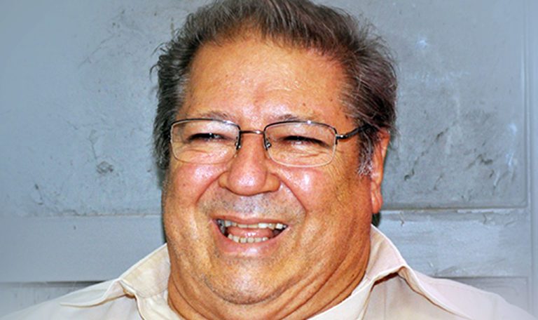 Município decreta luto oficial de três dias pelo falecimento de Ruy Waldo Albaneze