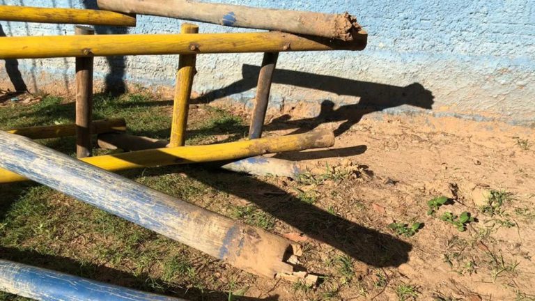 Opinião|Prefeitura vai apurar a própria responsabilidade na morte de criança em Praça do Generoso