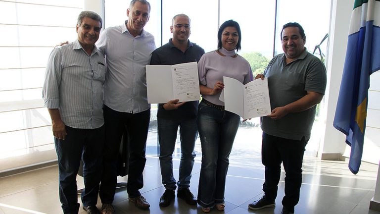 Deputada destina quase 1 milhão de reais em emendas para Corumbá