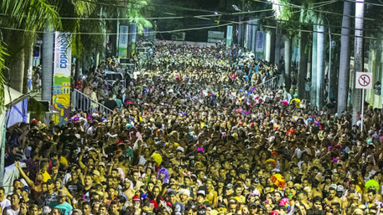carnaval-corumba