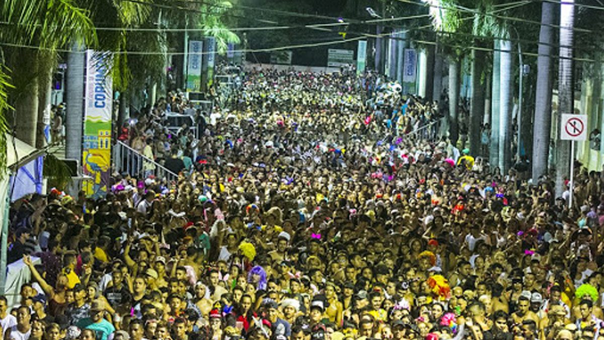 carnaval-corumba