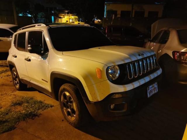 Serviço terceirizado do PCC executou jornalista, conclui a polícia paraguaia