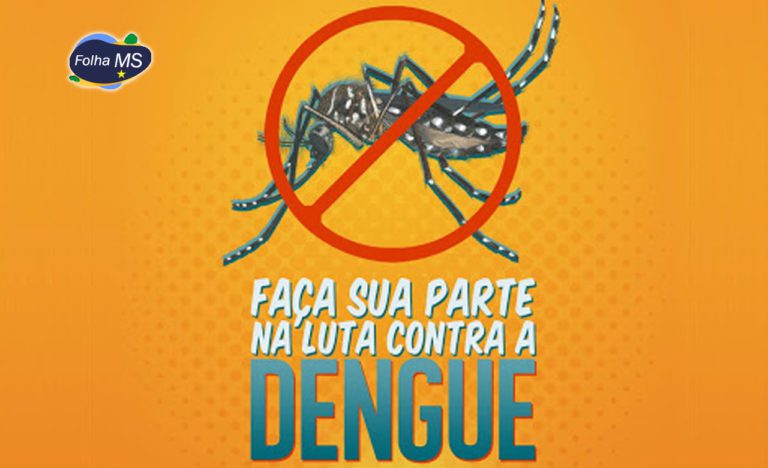 Entidades carnavalescas se unem para reforçar combate contra a Dengue em Corumbá