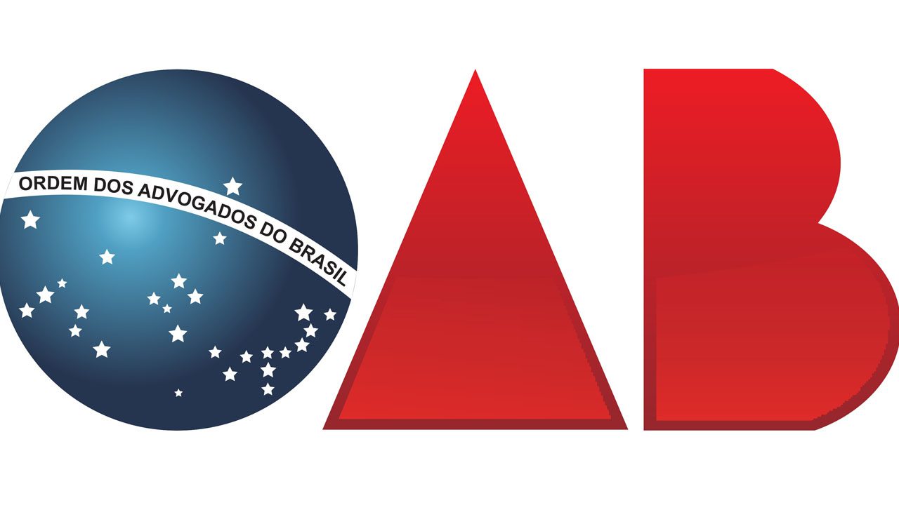 oab