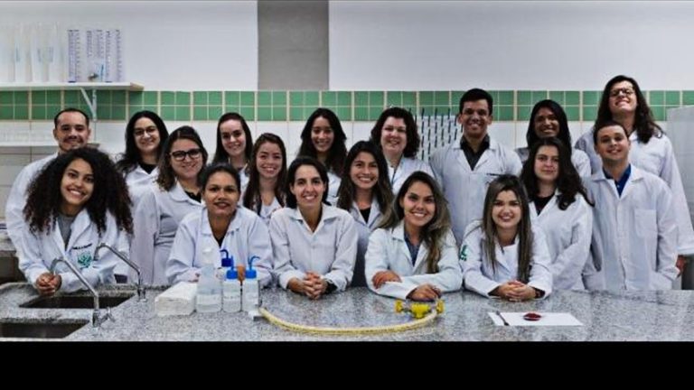 Fruto nativo do Pantanal pode ser um aliado no combate ao câncer, dizem pesquisadores