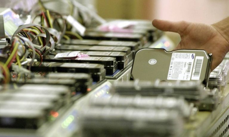 Coronavírus: de celulares a eletrônicos, indústria brasileira já teme falta de componentes chineses