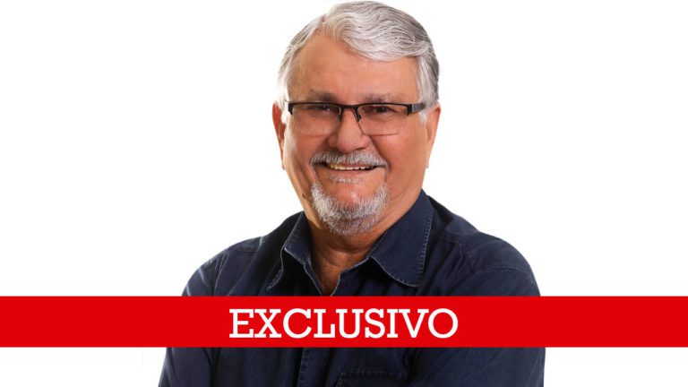 Exclusivo: Zeca do PT pode ser candidato à prefeitura de Corumbá