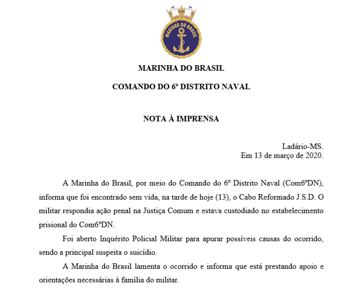 6ºDN