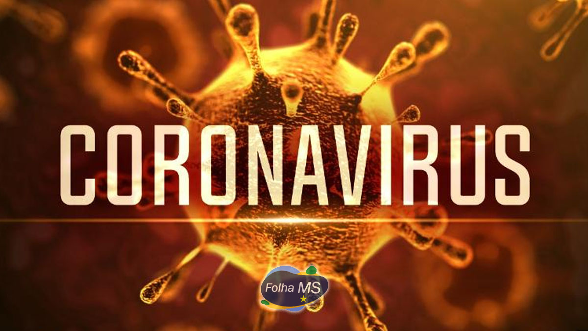 coronavirus