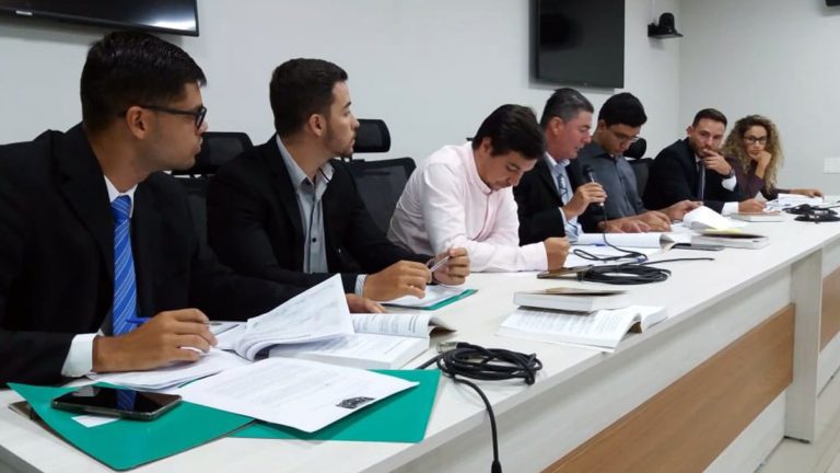 Punido pelo TJD, Corumbaense perde 16 pontos e é rebaixado para série B