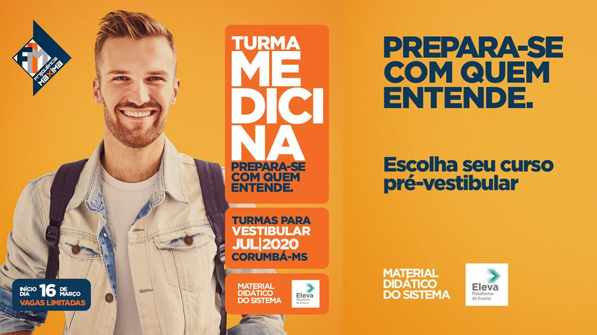 faculdade medicina
