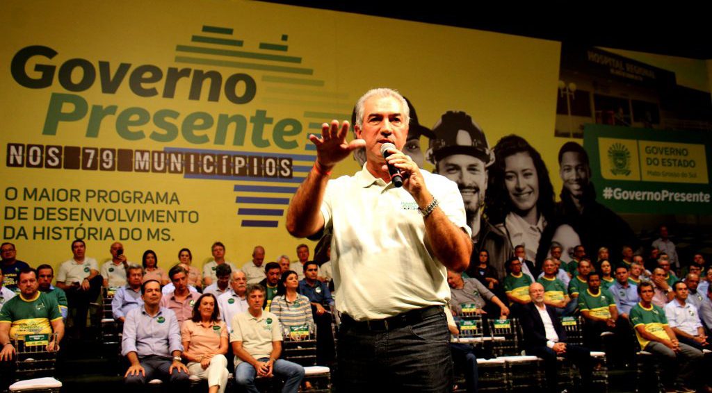 governo