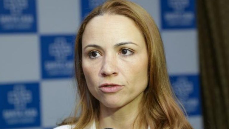 Médica afirma que será difícil conter aumento de casos de coronavírus em MS